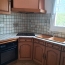 2 Pièces SENS (89100)  43 m2 480 € 