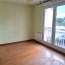 2 Pièces SENS (89100)  43 m2 480 € 