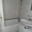 2 Pièces SENS (89100)  43 m2 480 € 