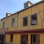 Studio SENS (89100)  21 m2 340 € 