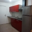 Studio SENS (89100)  21 m2 340 € 