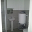 Studio SENS (89100)  21 m2 340 € 