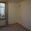 Studio SENS (89100)  21 m2 340 € 