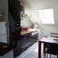 2 Pièces SENS (89100)  39 m2 440 € 