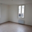 2 Pièces SENS (89100)  35 m2 470 € 