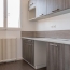 2 Pièces SENS (89100)  50 m2 645 € 