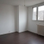 2 Pièces SENS (89100)  50 m2 645 € 