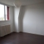 2 Pièces SENS (89100)  50 m2 645 € 