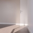 2 Pièces SENS (89100)  50 m2 645 € 