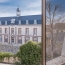 2 Pièces SENS (89100)  50 m2 645 € 