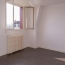 2 Pièces SENS (89100)  50 m2 645 € 