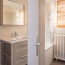 2 Pièces SENS (89100)  50 m2 645 € 