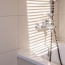 2 Pièces SENS (89100)  50 m2 645 € 