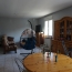 4 Pièces SENS (89100)  97 m2 780 € 