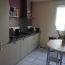 4 Pièces SENS (89100)  97 m2 780 € 