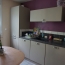 4 Pièces SENS (89100)  97 m2 780 € 