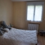 4 Pièces SENS (89100)  97 m2 780 € 
