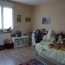 4 Pièces SENS (89100)  97 m2 780 € 