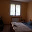 4 Pièces SENS (89100)  97 m2 780 € 