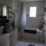 4 Pièces SENS (89100)  97 m2 780 € 