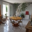 4 Pièces SENS (89100)  97 m2 780 € 