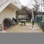 4 Pièces SENS (89100)  97 m2 780 € 