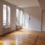 3 Pièces SENS (89100)  75 m2 790 € 