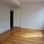 3 Pièces SENS (89100)  75 m2 790 € 