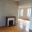 3 Pièces SENS (89100)  75 m2 790 € 