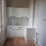 3 Pièces SENS (89100)  75 m2 790 € 