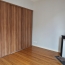 3 Pièces SENS (89100)  75 m2 790 € 