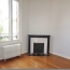 3 Pièces SENS (89100)  75 m2 790 € 