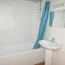3 Pièces SENS (89100)  75 m2 790 € 