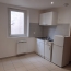 1 Pièce SENS (89100)  20 m2 365 € 