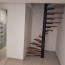 1 Pièce SENS (89100)  20 m2 365 € 