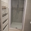 1 Pièce SENS (89100)  20 m2 365 € 