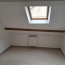 1 Pièce SENS (89100)  20 m2 365 € 