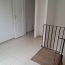 1 Pièce SENS (89100)  20 m2 365 € 