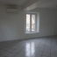 4 Pièces MALAY-LE-GRAND (89100)  82 m2 640 € 