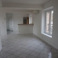 4 Pièces MALAY-LE-GRAND (89100)  82 m2 640 € 