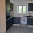 4 Pièces MALAY-LE-GRAND (89100)  82 m2 750 € 