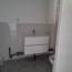 4 Pièces MALAY-LE-GRAND (89100)  82 m2 750 € 