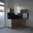 2 Pièces SENS (89100)  37 m2 550 € 