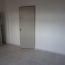 2 Pièces SENS (89100)  37 m2 550 € 