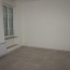 2 Pièces SENS (89100)  37 m2 550 € 