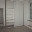 2 Pièces SENS (89100)  37 m2 550 € 