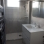 2 Pièces SENS (89100)  37 m2 550 € 