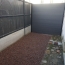 2 Pièces SENS (89100)  37 m2 550 € 
