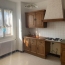 Maison MAILLOT (89100)  119 m2 1 250 € 
