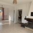 Maison MAILLOT (89100)  119 m2 1 250 € 